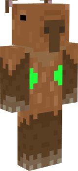 cleitinho