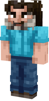 I_am_steve
