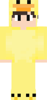 yusufte