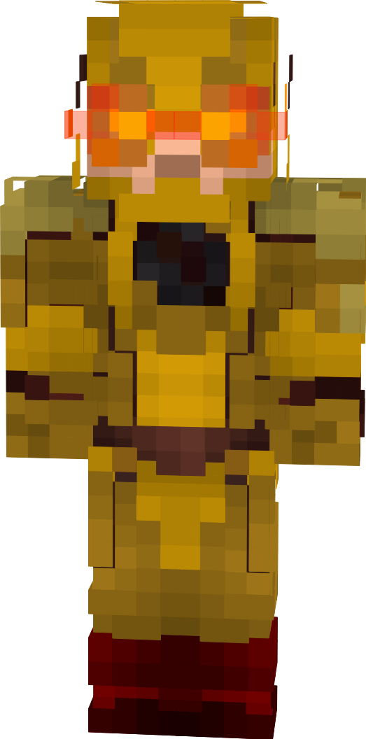 Preview of texture: ggg
