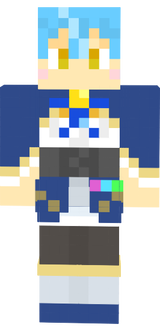 luto_no_uwagi