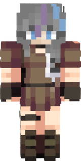 dfsdfsdfsdf