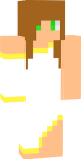 GOD