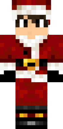 Preview of texture: batata