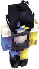 ena