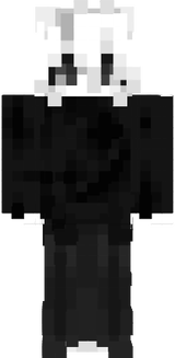 teik0