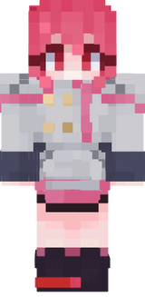 sakurako