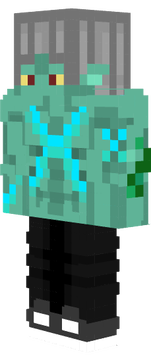 afogado