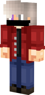 dwasd