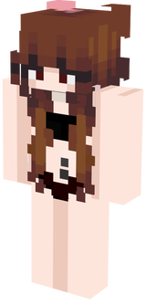 KJJKLÑ