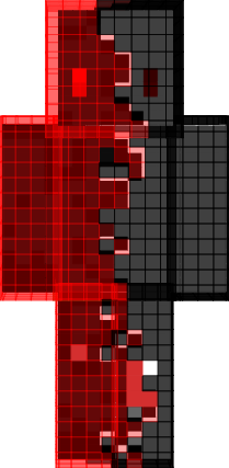 Preview of texture: ad