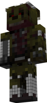 freddy