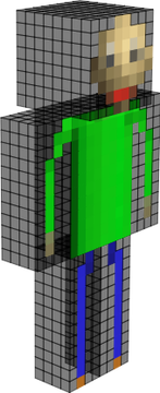 baldi