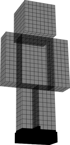 Preview of texture: sdasdasdsa