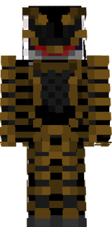 Maliketh