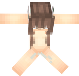s3