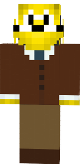 Lekappa