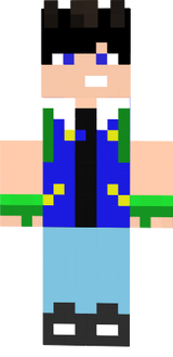 lucasrgbcraft poke3
