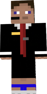 y10