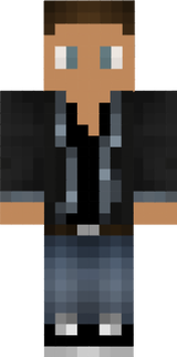 dshon