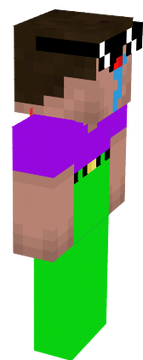 kaka