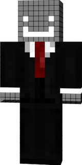 db