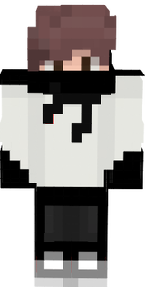 Mi skin new