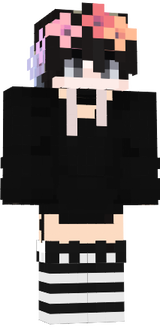 cacafemboy