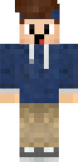 lukas
