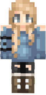 tay