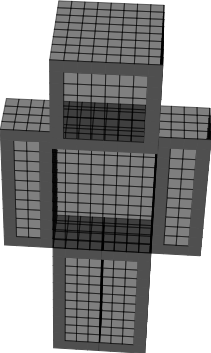 Preview of texture: 12
