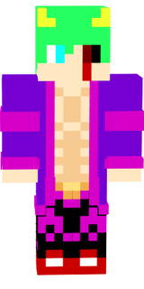 pedu3
