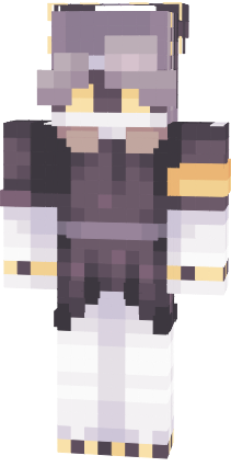 Preview of texture: nu sei
