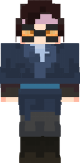 mizuuu