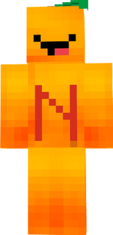 MENGO