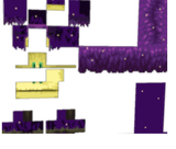 wip