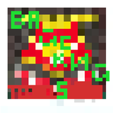 VauskiyDollar5