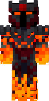 knight