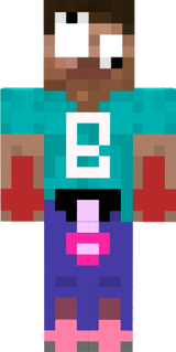 dikk