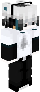 enga