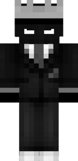 JhashintTzy13