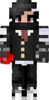 Dego