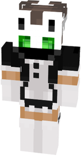 nik_ryz
