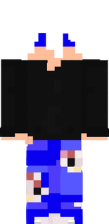 arrumeisamu