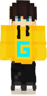 gaming