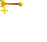 tipped_arrow