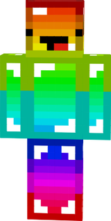 colorida