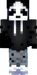 Panda2