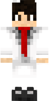 SrAz