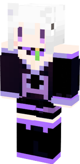 stera